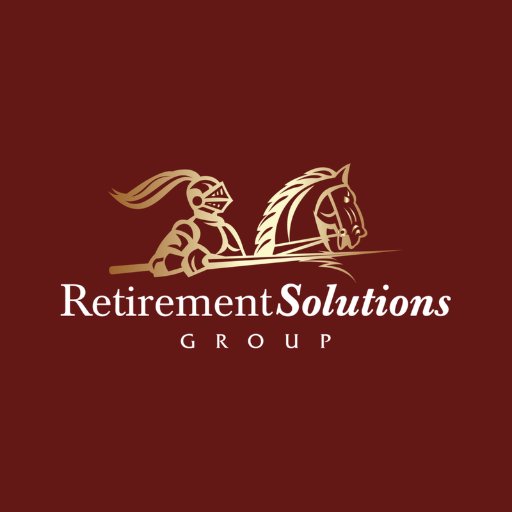 Retirement Solutions Group
