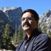 Venkat Subramaniam (@venkat_s) Twitter profile photo Venkat Subramaniam (@venkat_s) Twitter profile photo