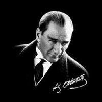 Gündemden #MKA (@gundemdenrt) 's Twitter Profile Photo