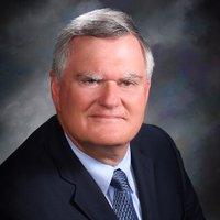 Brent Hastey (@landnerd) 's Twitter Profile