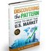 ETF Swing Trading (@discthepattern) Twitter profile photo ETF Swing Trading (@discthepattern) Twitter profile photo