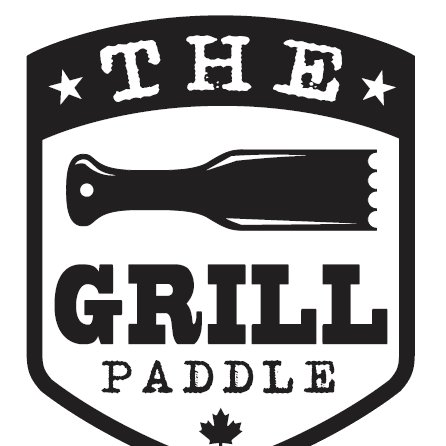 The Grill Paddle is your ultimate BBQ cleaning solution. 100% all natural cedar = no wire bristles. The Grill Paddle custom forms to your grill! Add your logo!