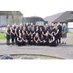 CòisirGhàidhligLochAbar (@lochaber_choir) Twitter profile photo CòisirGhàidhligLochAbar (@lochaber_choir) Twitter profile photo