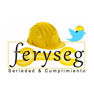 Somos una empresa dedicada a la distribucion de productos relacionados con: seguridad industrial, dotación, señalización, herramientas y ferreteria en general.