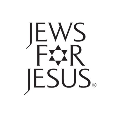 Jews for Jesus NYC
