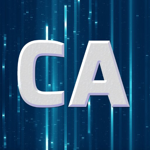 CryptoAlert2018's profile picture. ◄Important► (1) When you see "Day Trader Alert" in my tweets, this time table refers to 30min-2 hrs. (2) I trade with ETH and not BTC so keep that in mind!