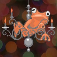 orangefrogprod (@orangefrogprod) 's Twitter Profile Photo orangefrogprod (@orangefrogprod) 's Twitter Profile Photo