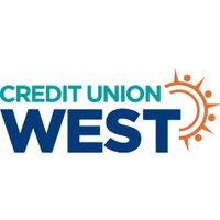 Credit Union West (@creditunionwest) 's Twitter Profile