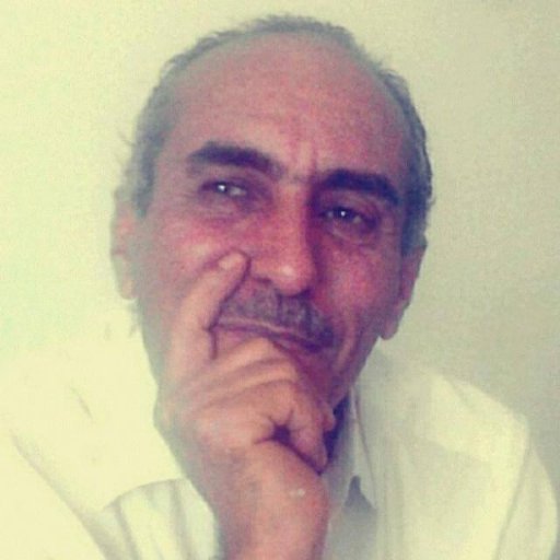 TARABAYFARID2's profile picture.