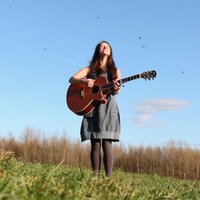 becky higg(@becky_higg) 's Twitter Profile Photo