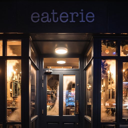 Independent eaterie in #Hoole | Sister venue of The Suburbs | Book via https://t.co/UUeNsWQwVx or Call 01244 310 245 for more info