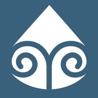 Cliffs of Fundy Geopark (@fundygeopark) 's Twitter Profile