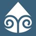 Cliffs of Fundy Geopark (@fundygeopark) Twitter profile photo Cliffs of Fundy Geopark (@fundygeopark) Twitter profile photo