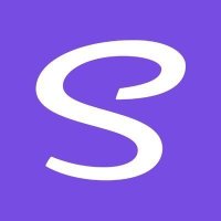 Shots Army Family (@shotsarmyfamily) 's Twitter Profile Photo Shots Army Family (@shotsarmyfamily) 's Twitter Profile Photo
