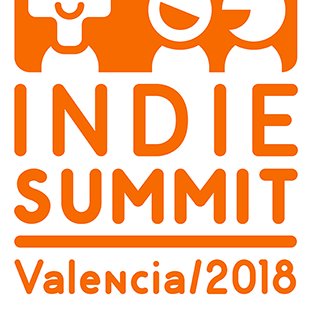 Valencia Indie Summit