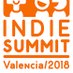 Valencia Indie Summit (@vlcindiesummit) Twitter profile photo Valencia Indie Summit (@vlcindiesummit) Twitter profile photo