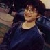 Mundo Potter (@imundo_potter) Twitter profile photo Mundo Potter (@imundo_potter) Twitter profile photo