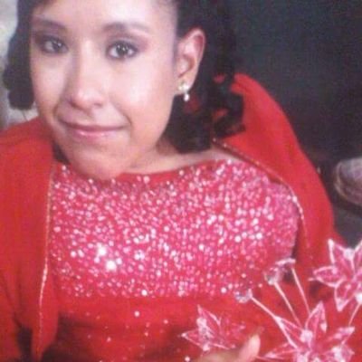 Mio77475670's profile picture. 💋❤💙