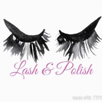 Lash & Polish(@LashPolish) 's Twitter Profile Photo