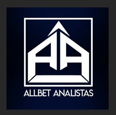 Equipo de apuestas especializado en fútbol⚽ y baloncesto🏀
80% de acierto en todas las apuestas mandadas por Telegram 🎯
Uniros➡️