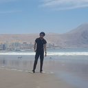 Daniel Céspedes M - @daniel777cespe1 - Twitter