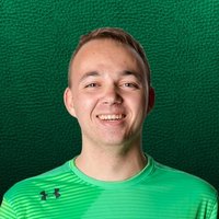 Jordi Kroon (@jordi12100) 's Twitter Profile