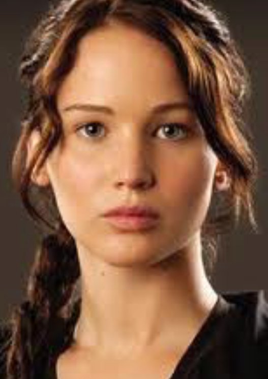 KatissEverd33n's profile picture. 