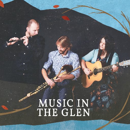 Music In The Glen