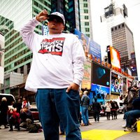 DJ Pop Dukez (@djpopdukez) 's Twitter Profile Photo DJ Pop Dukez (@djpopdukez) 's Twitter Profile Photo