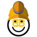 PoWoWoW(Bitcoin Amapiano Deep House) (@powowowbtc) Twitter profile photo PoWoWoW(Bitcoin Amapiano Deep House) (@powowowbtc) Twitter profile photo
