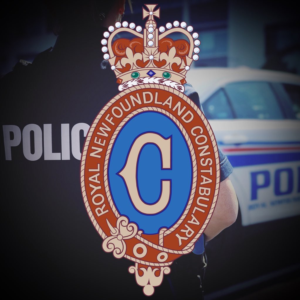 Official @RNC_PoliceNL recruiting account ⢠NOT monitored 24/7 ⢠EMERGENCY CALL 911 ⢠#JoinTheRNC ⢠Together We Can!