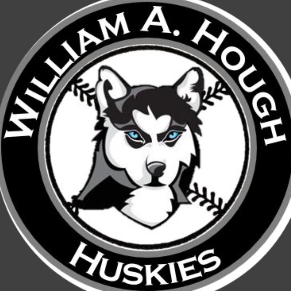 Established 2011...8 Conference Championships, 6 Conference Tournament Titles, 2012 Western Regional Champ, 2017 NHSI Participant