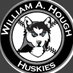Hough Baseball (@houghbaseball) Twitter profile photo Hough Baseball (@houghbaseball) Twitter profile photo