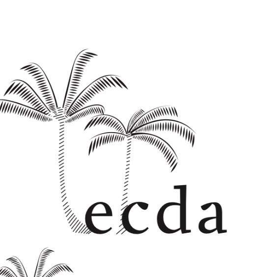 ecdaproject's profile picture. The Early Caribbean Digital Archive, supported by Northeastern University's DSG & the NULab for Texts Maps and Networks.