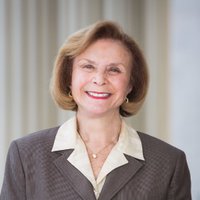 Harriette Chandler (@sen_chandler) 's Twitter Profile