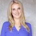 Kirstie Ennis (@kirstieennis) Twitter profile photo Kirstie Ennis (@kirstieennis) Twitter profile photo