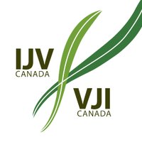 Independent Jewish Voices (@indjewishvoices) 's Twitter Profile