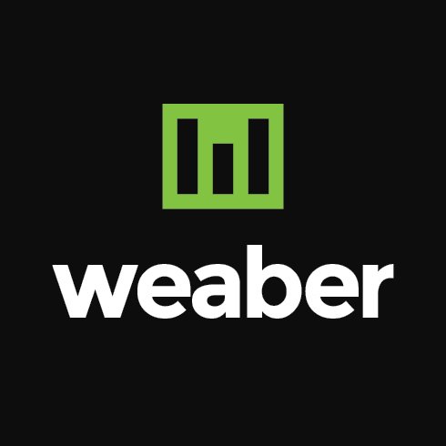 WeaberLumber Profile Picture