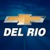 Chevrolet del Rio (@chevroletdelrio) Twitter profile photo Chevrolet del Rio (@chevroletdelrio) Twitter profile photo