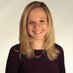 Melissa Hine (@melissatenntsc) Twitter profile photo Melissa Hine (@melissatenntsc) Twitter profile photo