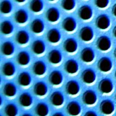 Live_New_com's profile picture. Руководства по настройке Windows, программ и устройств. Новинки бесплатных программ, FreeWare.