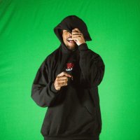 Kill Stacy Fan Account (@killstacyfc) 's Twitter Profile