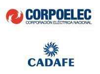 administrador @corpoelecguari