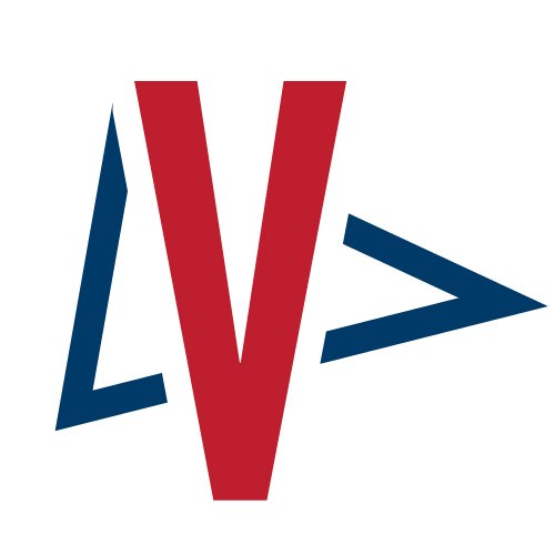 Vector Chemicals is a leading manufacturer of detergents & degreasers with a full range of products for every application. Proud to be women- and veteran-owned.