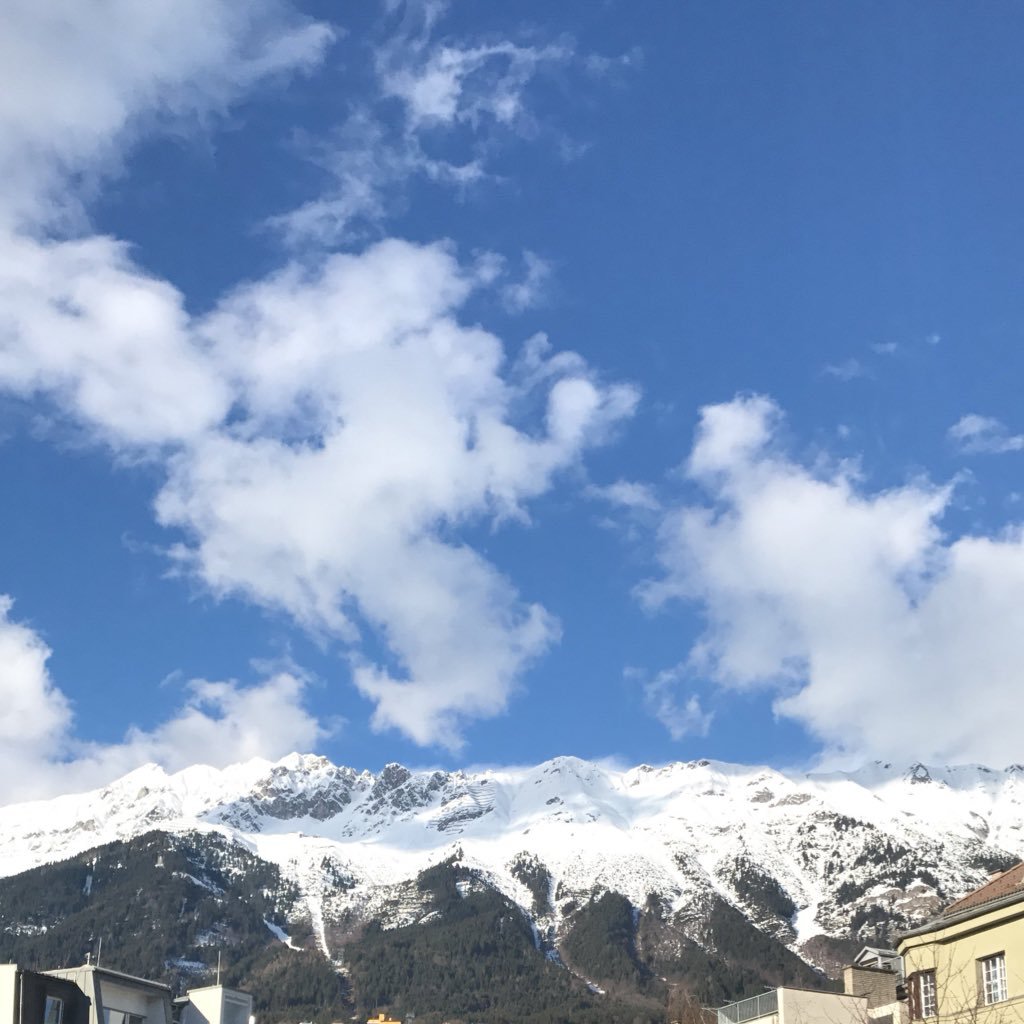 clauteis's profile picture. 