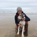 Roisin Rea (@roisinlaverty2) Twitter profile photo Roisin Rea (@roisinlaverty2) Twitter profile photo