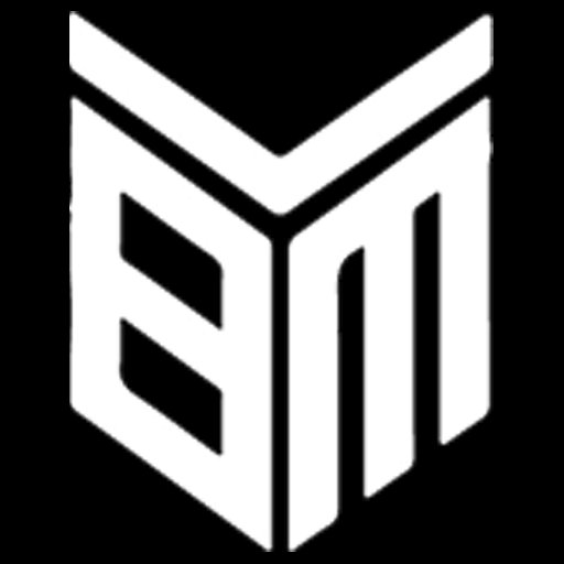 https://t.co/ocAvZJYU4J is an alt-coin research and review website designed to make researching into alt-coins as simple and quick as possible.