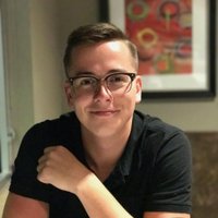 David Wright (@davidwrighter) 's Twitter Profile