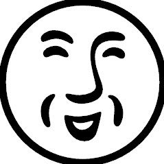 透さんのプロフィール画像