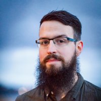 Julian Mario Stark (@j_m_stark) 's Twitter Profile